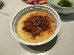 -谷田稻香·砂锅菜(广州悦汇城店)