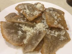 -黑八私房老北京炸酱面