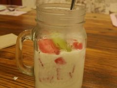 -冲浪熊西餐厅(昌黎店)