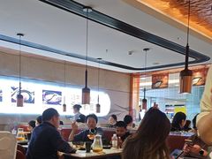 -新辣道鱼火锅(国瑞城店)