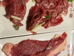 -芝小官毛肚火锅海鲜自助(淮安清江浦区新亚店)