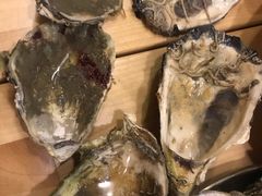 -我是那个大叔·美食研究所(新塘路店)