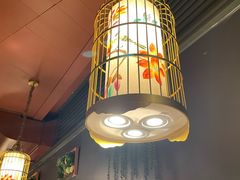 -粤·向群饭店(二沙岛店)