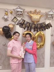 -大美臻喜母婴(重庆创始店)