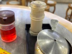 -银记肠粉店(市二宫店)