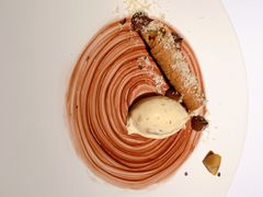 -Bleston Court Yukawatan