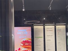 -Shake Shack(南山万象天地店)