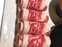 -丙申臺火锅