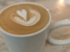 -玲婧胡同·生日蛋糕·餐厅(嘉里城店)