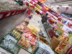 零售区-桂发祥·直营(万德庄大街店)