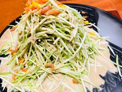 -原鄉本味 楚菜 丹江口鱼(北苑店)