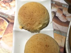 -添好运点心专门店(北角店)