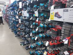 -迪卡侬(观山店)