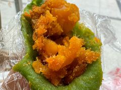 -许阿姨糕团店(南京总店)