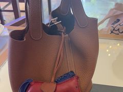 -沐渔二手奢侈品黄金手表包包回收·中古店(广州塔店)