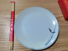 -孙厨娘川味饭馆(临河街店)
