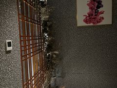 -泰适SPA馆丨精油·按摩·足道(后海地铁口店)