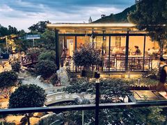 -蘇河湾·新鲁菜·泰山宴(泰山店)