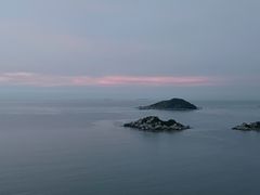 -青澳湾北回归线广场