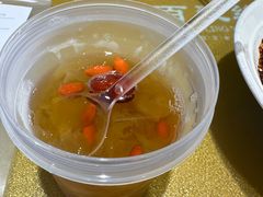 -百灵缘瑞丽味道特色小吃(水乡店)