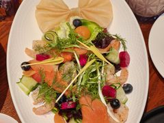 -bluefrog蓝蛙(新三里屯太古里店)