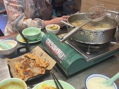 -潮界(凯德晶萃店)