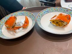 -新光酒家·河豚·海鲜·蟹料理(浦东店)