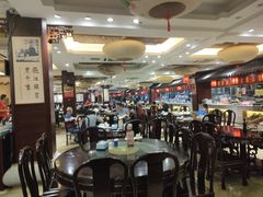 -燕江楼(燕东店)