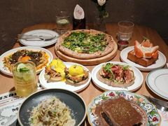 -Alimentari Grande(东湖路店)