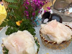 -湯系·煲汤手艺人(东二环泰禾广场店)