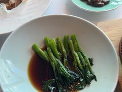 -俏江南-江景昆曲主题餐厅(正大广场店)