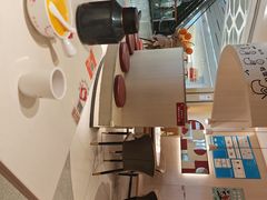 -小六汤包(万和城店)