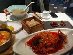 -民国红公馆·秦淮八艳(夫子庙店)