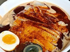 -何老二卤汁凉粉