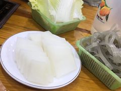 -专业跳跳蛙·彭彭老铺(步行街店)