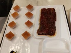 -陶陶居酒家(SM二期购物广场店)