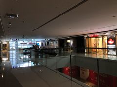 -Tims天好咖啡·贝果(东方广场店)