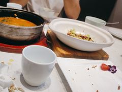 -峨嵋小镇·川菜(勒泰中心店)