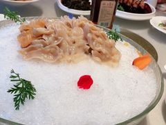 -粤味馆(黄河路店)