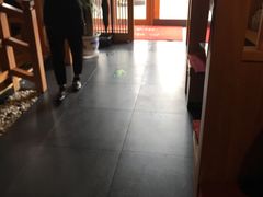 大堂-山之川日料放题(通州店)