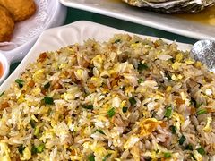 -双月饭店·20年老字号(新村店)