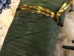 -醉美风味楼