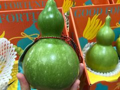 -山姆会员商店(西溪店)