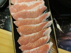 -龍二烧肉酒场(九亭店)