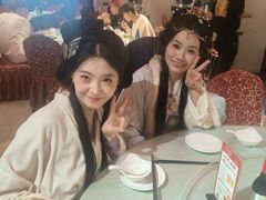 -东华大酒楼(主楼店)