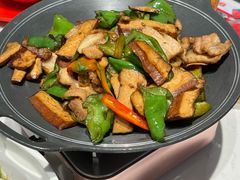 -避风塘(嘉兴八佰伴店)