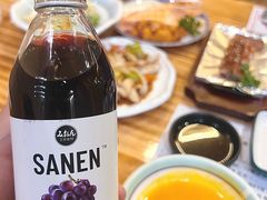 -松坂屋日料自助(长城路店)