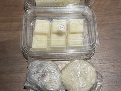 -沈大成(南京东路店)