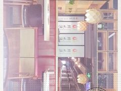 -韩风源自助烤肉(国贸精品店)