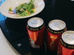 -高老庄新家宴(北斗星广场店)